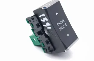 OPEL Grandland X 1 generation (2017-2023) Commutateurs 98548752ZD 34961323