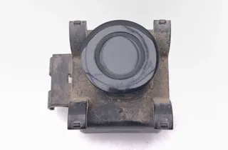 LEXUS IS XE20 (2005-2013) Capteur de stationnement PDC 8934130020 34961937