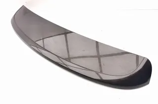 AUDI A6 allroad C7 (2012-2019) Becquet de coffre 4G9827933E 34948679