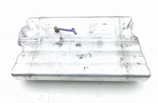 AUDI A6 allroad C7 (2012-2019) Reservoir pneumatique 4G0616203C 34948674