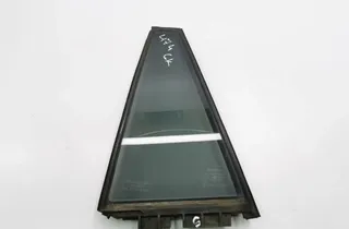 TOYOTA RAV4 3 generation (XA30) (2005-2012) Vitre de porte arrière gauche E643R007953 34952092