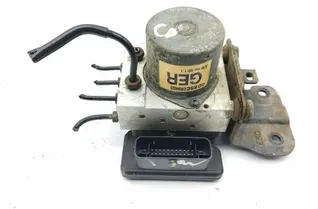 HYUNDAI i30 GD (2 generation) (2012-2017) Pompe ABS 6158945200 34939416