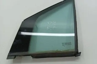 LANCIA Phedra 2 generation (2002-2008) Fenêtre de porte avant gauche 43R00929 34941573