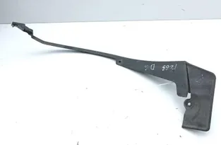 TOYOTA RAV4 5 generation (XA50) (2018-2024) Arceau arrière 7587342010 34460031