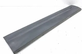 SEAT Ateca 1 generation (2016-2024) Moulure de porte avant droite 575854940 34470697