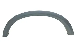 VOLVO XC90 1 generation (2002-2014) Arceau arrière 30655183 34810252