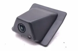 OPEL Grandland X 1 generation (2017-2023) Installation de la caméra arrière 9847393780 34961319