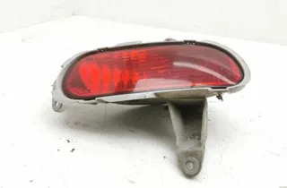 HYUNDAI i30 GD (2 generation) (2012-2017) Feu antibrouillard arrière 34937768