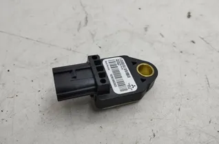 PEUGEOT 4007 1 generation (2007-2012) Capteur d'impact côté droit 8651A001 34952696