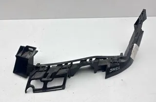 SEAT Ateca 1 generation (2016-2024) Support de support de phare gauche 575807889 34468730