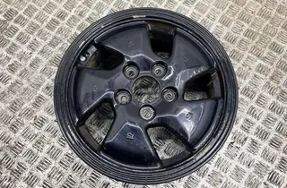 HYUNDAI Ioniq AE (2016-2023) Roue 52910G2120 34464380