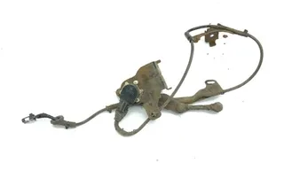 LEXUS IS XE30 (2013-2024) Capteur de niveau avant droit B2317191 34953816