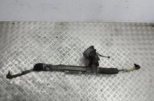 MERCEDES-BENZ A-Class W169 (2004-2012) Crémaillère de direction 169460220007 26415323