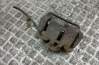 HYUNDAI ix35 1 generation (2009-2015) Étrier de frein avant gauche 26427286