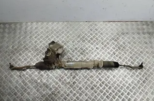 MERCEDES-BENZ A-Class W169 (2004-2012) Crémaillère de direction 26453519