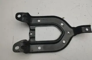 TESLA Model S 1 generation (2012-2024) Batterie 26490537
