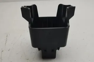 AUDI A7 C7/4G (2010-2020) Lecteur antidémarrage (aérien) 4H0909131 26491155