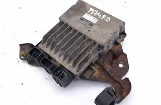 TOYOTA Corolla Verso 1 generation (2001-2009) Calculateur d'injecteurs de carburant 8987120070 34538856