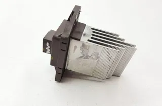 HYUNDAI i30 FD (1 generation) (2007-2012) Moteur de ventilateur de chauffage/résistance de ventilateur 34940454