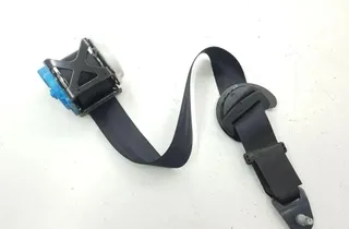 CITROËN C4 Picasso 2 generation (2013-2018) Ceinture de sécurité arrière gauche 96771407XX 34952049