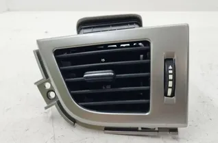 HYUNDAI i30 GD (2 generation) (2012-2017) Bouches d'aération du tableau de bord 97490A6000RDR 34811315