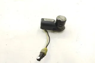 TOYOTA RAV4 3 generation (XA30) (2005-2012) Capteur de stationnement PDC 10CA0212A 34951896