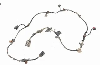 CHRYSLER Voyager 5 generation (2007-2020) Câblage d'aide au stationnement arrière 05113114AB 34959837