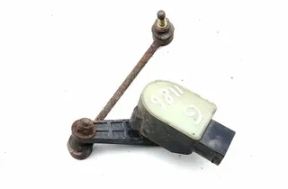 MASERATI Quattroporte 5 generation (2003-2012) Capteur de niveau de hauteur arrière droit 51757670 34952761