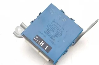 LEXUS IS XE20 (2005-2013) Unité de commande des phares 8994053010 34961927