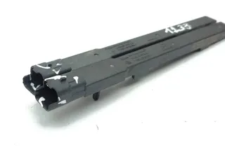 OPEL Astra L (2021-2023) Antenne d'entrée sans clé 9824885480 34954335