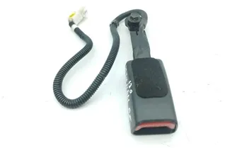 HYUNDAI i30 GD (2 generation) (2012-2017) Boucle de siège avant gauche 88840A6000RY 34939415