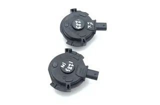 MINI Countryman 2 generation (F60) (2016-2024) Soupape de poulie d'admission 7614288 34956673