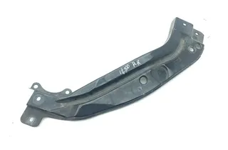 SEAT Ateca 1 generation (2016-2024) Support de support de phare gauche 30770207