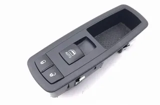 JEEP Cherokee 5 generation (KL) (2013-2024) Commutateurs de commande de vitre de porte arrière gauche 10205662 34460784