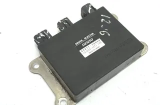 LEXUS IS XE30 (2013-2024) Calculateur d'injecteurs de carburant 8987130050 31019081