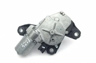 RENAULT Megane 4 generation (2016-2023) Moteur d'essuie-glace de hayon 287109757R 31024038