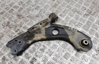 OPEL Astra L (2021-2023) Bras de triangle avant 7AAA27031899DD 31025692