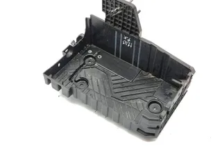 JEEP Avenger 1 generation (2023-2023) Batterie 9823533180 31028932