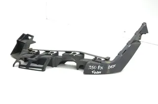 SEAT Ateca 1 generation (2016-2024) Support de support de phare gauche 575807889 31031059