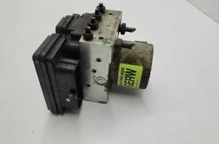 HYUNDAI i30 GD (2 generation) (2012-2017) Pompe ABS A658920600 31179976