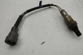 LEXUS NX 1 generation (2014-2021) Sonde à oxygène lambda 31187866