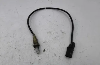 VOLKSWAGEN Tiguan 2 generation (2016-2024) Sonde à oxygène lambda 04E906262GK 31191850