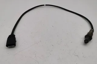 AUDI Q2 1 generation (2016-2024) Sonde à oxygène lambda 04E906262CS 31192436