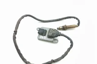 MERCEDES-BENZ M-Class W166 (2011-2015) Sonde à oxygène lambda A0009053603 31981877