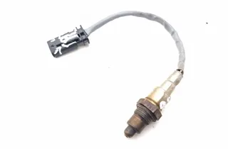 PEUGEOT 2008 2 generation (2019-2023) Sonde à oxygène lambda 0258030339,9813838380 33379750