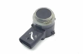 OPEL Astra L (2021-2023) Capteur de stationnement PDC 9813348377XK 34954324