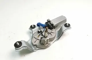 HYUNDAI i30 GD (2 generation) (2012-2017) Moteur d'essuie-glace de hayon 98700A5000 34951866