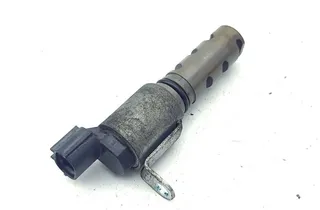 TOYOTA Prius 4 generation (XW50) (2015-2023) Soupape de poulie d'admission 337010 34958387