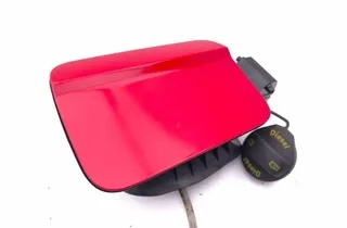 SEAT Ateca 1 generation (2016-2024) Verrouillage du couvercle du réservoir de carburant 575809702 34470633