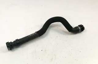 PEUGEOT 3008 1 generation (2010-2016) Tuyau de liquide de refroidissement 9684684180 34807968